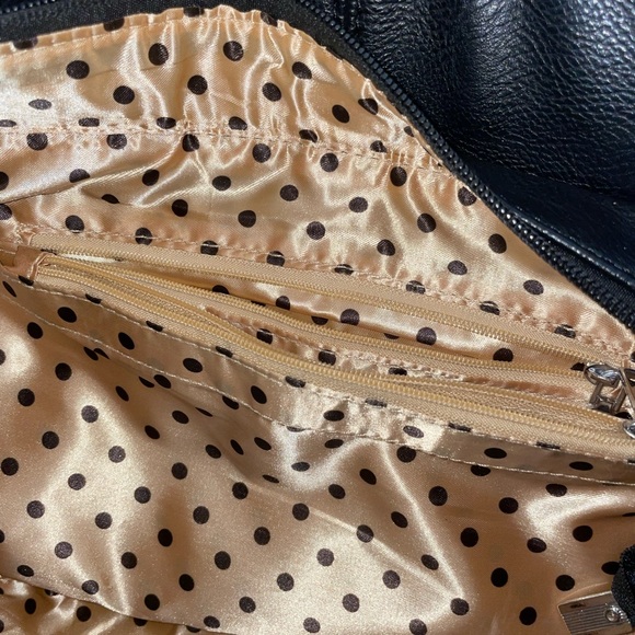 Brand New Hobo Purse - Picture 7 of 7